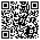 QR Code for Route 38 Cafe in Tewksbury, MA 01876