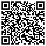 QR Code for Rsi Business Services in Reading, MA 01867