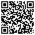 QR Code for SC Direct in Brockton, MA 02301
