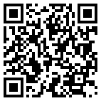 QR Code for S Inc in Amherst, MA 01002