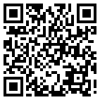 QR Code for Saak Realty in Roxbury, MA 02119
