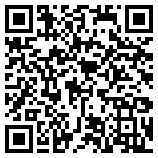 QR Code for Salem Old Fashioned Candies in Salem, MA 01970