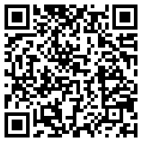 QR Code for Samuel and Associates in Dedham, MA 02026