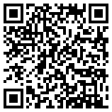QR Code for Sandpiper Nursery School in Falmouth, MA 02540