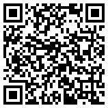 QR Code for Sealed Air in Holyoke, MA 01040