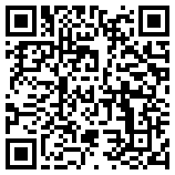 QR Code for Seaside Wine and Spirits II in Pocasset, MA 02559