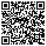 QR Code for Senior Level Communication in Westford, MA 01886