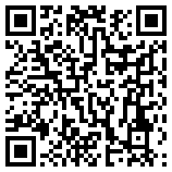 QR Code for Shades On Wheels in Medfield, MA 02052