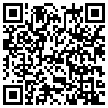 QR Code for Shear Sensations in New Bedford, MA 02745