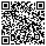 QR Code for Siemens in Canton, MA 02021