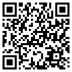 QR Code for Silvana.Net in Northampton, MA 01060