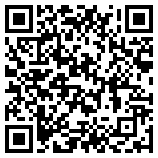 QR Code for Skylark Law & Mediation Pc in Southborough, MA 01772