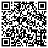 QR Code for Sleepy's Mattresses in Brookline, MA 02446