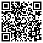 QR Code for Slocomb Re in Reading, MA 01867