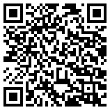 QR Code for Smart Home Security System in Dunedin in Dunedin, MA 34698