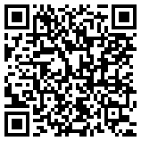 QR Code for Smart Home Security System in Lufkin in Lufkin, MA 75904
