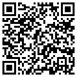 QR Code for Snow Steven T PC in Mashpee, MA 02649