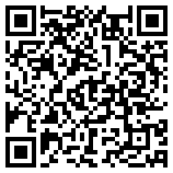 QR Code for Soiree Entertaining Essentials in Newton Center, MA 02459
