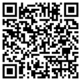 QR Code for Solar Systems in Middleboro, MA 02346