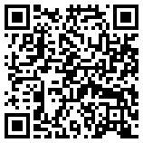 QR Code for Solidwave Software in Somerville, MA 02144