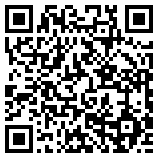 QR Code for South Chatham Liquors in South Chatham, MA 02659