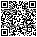 QR Code for Soverign Consulting in Lexington, MA 02420