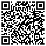 QR Code for Speed E-Specials in Barnstable, MA 02630