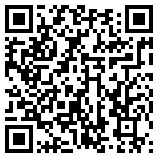 QR Code for Split Enz by Michelle in Woburn, MA 01801