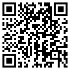 QR Code for A Plus Auto Repair in Worcester, MA 01609