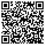QR Code for SRK General Construction in Woburn, MA 01801