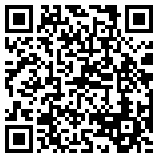 QR Code for St. Joseph's Rectory in Attleboro, MA 02703