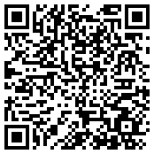 QR Code for Stark Moving & Storage Worcester Shrewsbury Marlborough Movers Local & Long Distance in Worcester, MA 01608