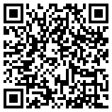 QR Code for Static Solutions in Hudson, MA 01749