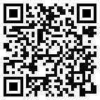 QR Code for Stearns Rv in Bellingham, MA 02019