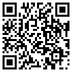QR Code for Stemgent in Cambridge, MA 02139