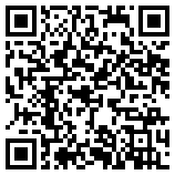 QR Code for Steve Locksmith Sheldonville MA in Sheldonville, MA 02070