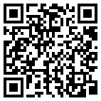 QR Code for Sun Capsule in Pittsfield, MA 01201