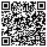 QR Code for Sunrise Technologies in Raynham, MA 02767