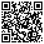 QR Code for Suntrica in Carlisle, MA 01741