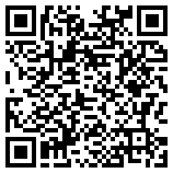 QR Code for Swift River Addiction Campuses in Cummington, MA 01026