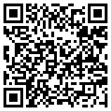 QR Code for Sykes Peter Orgnst in Medford, MA 02155