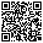 QR Code for T-Mobile in Boston, MA 02108