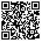 QR Code for Tara Crown in Boston, MA 02116