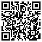 QR Code for Target in Hanover, MA 02339