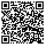 QR Code for Td Computer in North Billerica, MA 01862