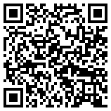 QR Code for Technology Integration in Fall River, MA 02720