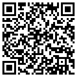 QR Code for Tedeschi Food Shops in Hanover, MA 02339