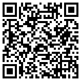 QR Code for The Academy at Havard Square in Cambridge, MA 02138