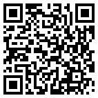 QR Code for The Backroom in Marlborough, MA 01752