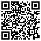 QR Code for The Dow in Dracut, MA 01826